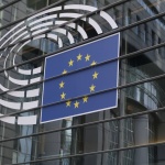 България представя искане за изменение на ПВУ в ЕК