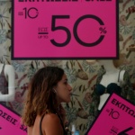 150 евро глоба в Гърция за неносене на маска