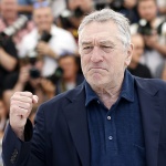 Талантът сe изразява в изборитe...