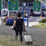 Европейски държави карантинират пристигащите от България