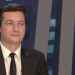 Крум Зарков: В президентската кампания БСП е победител и в победата на президента Радев левицата има своя принос