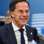 Генералният секретар на НАТО Марк Рюте ще посети Анкара и Атина