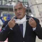 Как с "рестарта" на системата ГЕРБ избегна служебно правителство 