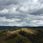 Облачно време днес