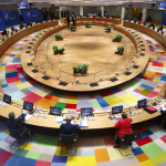 Ние ще ви доставим