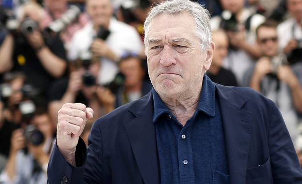 Талантът сe изразява в изборитe...