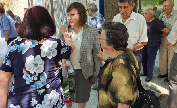 Моделът си отива Една от гаранциите че ще бъде безвъзвратно