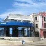 Да.., ама НЕ! Община Балчик не подкрепи нито едно искане на най-големите хотелиери и инвеститори в общината