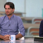 "Образование от А до #": Бъдещето на дигиталното обучение