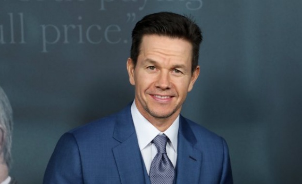 Екранизация на видеоигра събира Бандерас, Уолбърг и Том Холанд