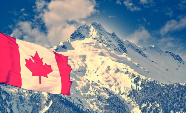 Канада забрани днес на доставчиците на телевизионни услуги в страната
