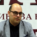 Корупция и безхаберие на „Комотини-Стара Загора“
