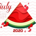 Предстоящи събития в страната за 21 юли