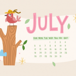 Предстоящи събития в страната за 28 юли