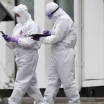 Русия приключи успешно клиничните изпитвания на ваксина за Ковид-19