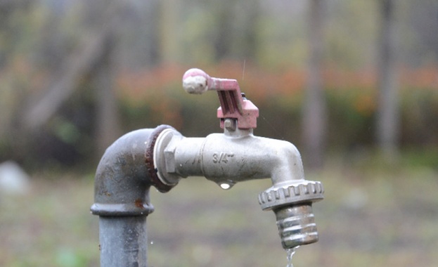 Няколко харманлийски села нямат вода дни наред при температури от