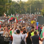 „Ню Йорк Таймс“: България е обхваната от най-тежката криза от 2013 г.