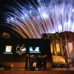 Рушен Видинлиев с награда за ролята си в "18% сиво"