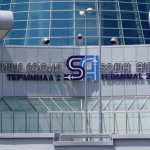 Ограничения за влизане в България за граждани извън ЕС 