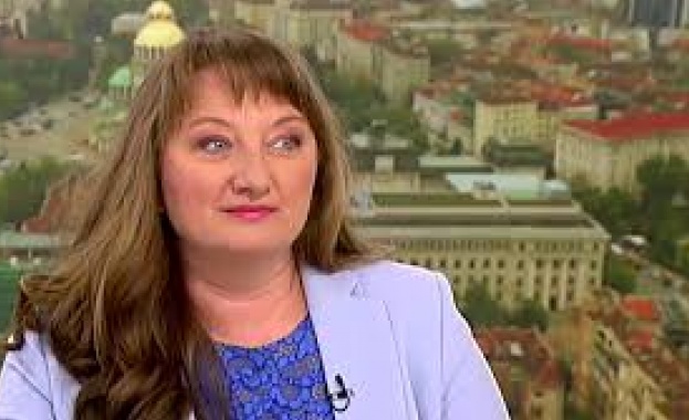 Моето мнение е че този кабинет в този си състав