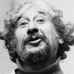 По-страшен от СПИН-а...