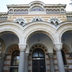 Синодът защити позицията “Света София” да остане музей и паметник на ЮНЕСКО