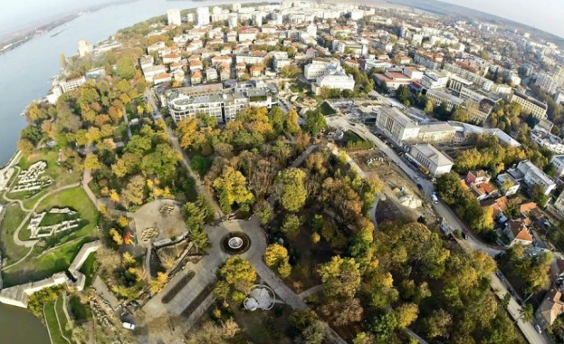 За пореден път гражданите на Силистра питат кмета на община