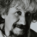 Нейният непоклатим оптимизъм...