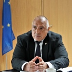 “Маркет Линкс”: Доверието към Борисов се срина