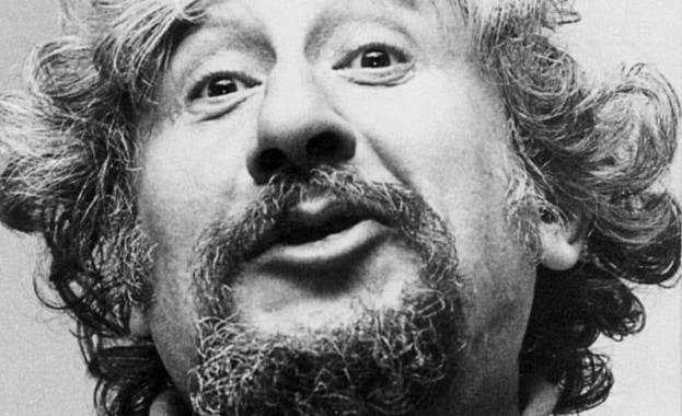 По-страшен от СПИН-а...