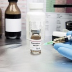 Първата руска ваксина срещу коронавирус е факт