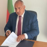 Премиерът разпореди студеният резерв да се осигурява само от ТЕЦ "Марица-изток 2"