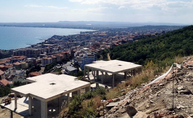 Министерският съвет взе решение да бъде открита процедура за възлагане