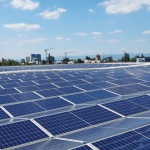 Фотоволтаиците могат да бъдат и полезни, и вредни