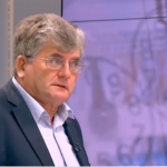 Еленко Божков: Доставките на газ до месец септември тази година са уредени