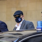 Как може да бъде сменен главният прокурор