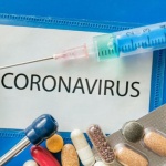 В аптеките в Москва пуснаха лек срещу коронавируса