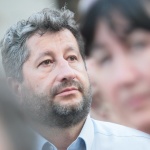 Христо Иванов: Българският енергиен суверенитет е на трупчета