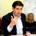 Иван Таков: Неизпълнението на бюджета на СО от 460 милиона лева е много притеснително