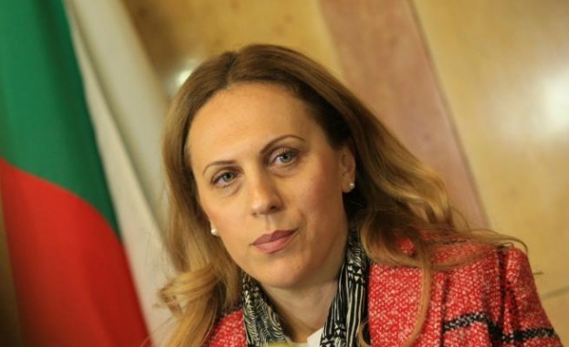 Очакваме до края на седмицата да имаме карантинни хотели за