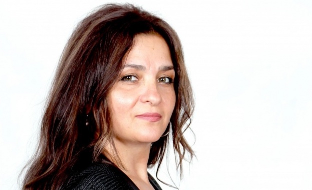 Стратегията за подкрепа на личностното развитие на децата и учениците