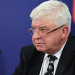 България подготвя екшън план за въвеждане на еврото през 2024 г.