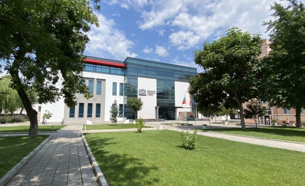 Нови такси за студентите се въвеждат във всички медицински университети