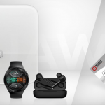 Huawei и MultiSport стартират спортно предизвикателство с вълнуващи награди