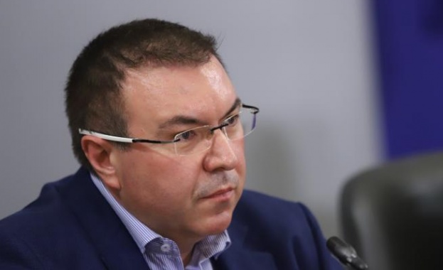 Торове са замърсили водата в канала в Хасковско който се