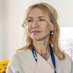 Одобрени са безлихвени заеми за 53 млн. лева по програмата за физически лица на ББР