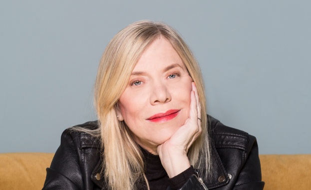 Мариан Залцман, Филип Морис Интернешънъл: Всяка криза съдържа пътна карта за бъдещето 