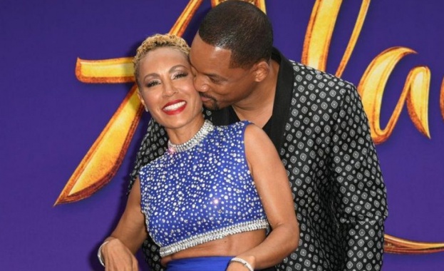 Необичаен но ефективен метод за справяне със слуховете беше избран