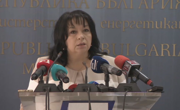 Отпуснатите 56 млн евро са предназначение на блокове 1 до