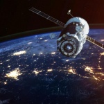 Китай изведе в орбита седем спътника